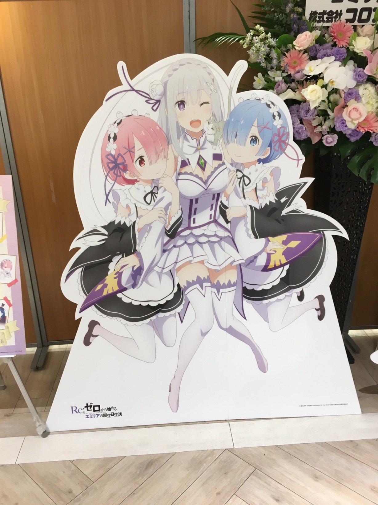拓也さんのプロフィール画像