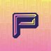 Patchr 🦑 (@patchr_io) Twitter profile photo Patchr 🦑 (@patchr_io) Twitter profile photo