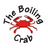 BoilingCrabRH's profile image