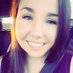 Kristin Acton, LISW (@k12socialworker) Twitter profile photo Kristin Acton, LISW (@k12socialworker) Twitter profile photo