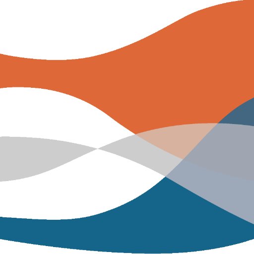 Supporting learning and research for the @TeachersCollege community with updates, news, and resources.