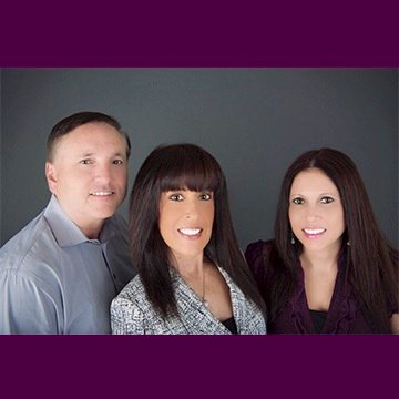 The Esenberg Team - Berkshire Hathaway HomeServices Starck. We've helped hundreds of families sell & buy their dream homes. Let us do the same for you!