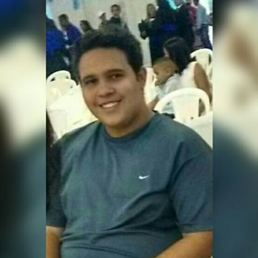 httperror17's profile picture. -27