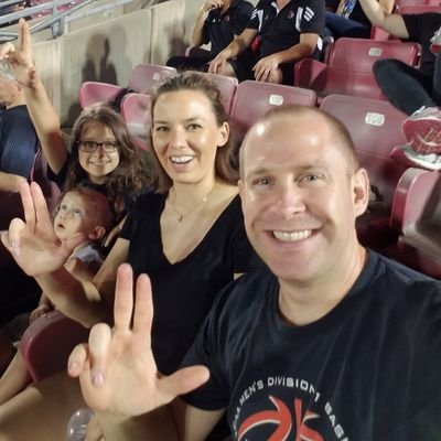 andrewscoggan's profile picture. Louisville native and Bellarmine University graduate.  Favorite teams = Louisville Cardinals, Boston Celtics, and Green Bay Packers.
