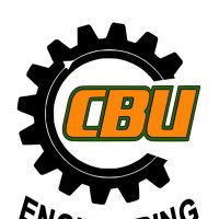 CBU Engineering Society (@cbuengisociety) 's Twitter Profile