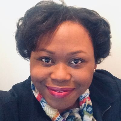 Danielle_ESL_W's profile picture. Redeemed • Daughter • Sister • Friend • Reader • Educator • ESL Specialist • MT 6:33 • #WhitesWows #ESLLADY
