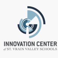 Innovation Center(@ICSVVSD) 's Twitter Profileg