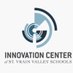 Innovation Center (@ICSVVSD) Twitter profile photo