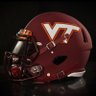 VTHokies1213's profile picture. loving dad & husban, biggest hokie fan, love juses, loves the outdoors.