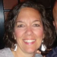 Laura Cervi (@lkcervi) 's Twitter Profile Photo Laura Cervi (@lkcervi) 's Twitter Profile Photo