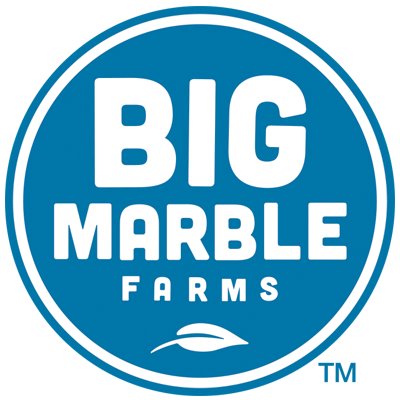 Big Marble Farms greenhouses are always growing irresistible vine-ripened tomatoes; crisp cucumbers & the sweetest pepper varieties in Canada. All year round!