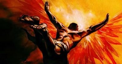 Archangel_Beats's profile picture. Producer
HipHop/Boombap/Trap/Soundtracks