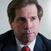 Chuck Fleischmann (@chuck4congress) Twitter profile photo Chuck Fleischmann (@chuck4congress) Twitter profile photo