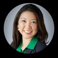 Wendy H. Fu (@wendyhfu01) 's Twitter Profile