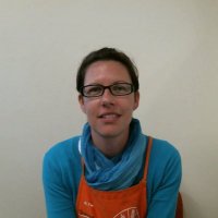Jennifer Gagne (@jennifersgagne1) 's Twitter Profile