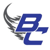 Bellevue Wrestling(@Comet_Wrestling) 's Twitter Profile Photo