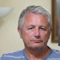 🇵🇸 Theo Bartley 🇸🇾 🇾🇪 🇻🇪 🇷🇺 🇨🇳 (@diverseways) 's Twitter Profile Photo