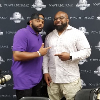 Infinitesoulent's profile picture. 