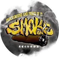 Smoke On Records(@Smokeonrecords) 's Twitter Profileg