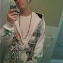 ace barber - @acebullet315 - Twitter