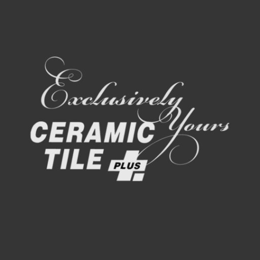 Ceramic Tile Plus