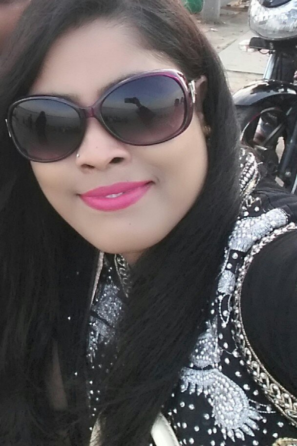 Fashions Tips, Beauty Tips & Skin Care, Hair Cair, health tips and much more