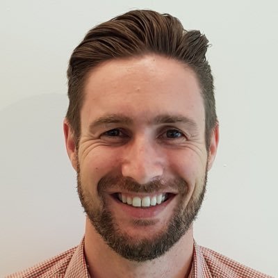 timbig's profile picture. Dad, Product Manager, Programmer and 3xIronman Triathlete. Senior Product Manager @ Bupa. Loves working in the Health Tech space.