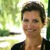 Dr. Erica Smithwick (@ericasmithwick) Twitter profile photo Dr. Erica Smithwick (@ericasmithwick) Twitter profile photo