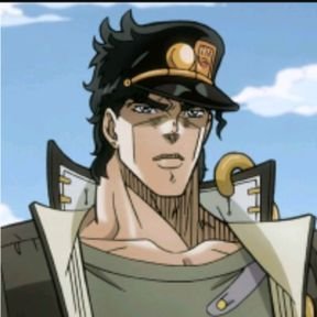 JotaroJoestar11 Profile Picture