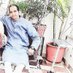 Ashish Raturi (@ashishr18240363) Twitter profile photo Ashish Raturi (@ashishr18240363) Twitter profile photo