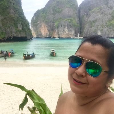 Cry23stal's profile picture. “Better to see something once than hear about it a thousand times”