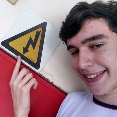 mathloversBR's profile picture. FAN ACCOUNT | Primeira e mais completa fanbase dedicada ao Matheus.