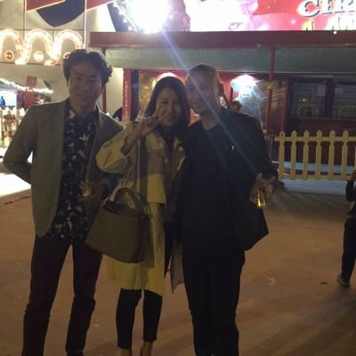 22Amine's profile picture. 