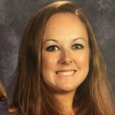 Math educator, NYS Master Teacher, @NNSTOY 2018 NY STEM fellow, @Google Certified Educator, cat mom extraordinaire, amateur extreme couponer