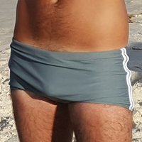 Dp3214 (@dp3214) 's Twitter Profile