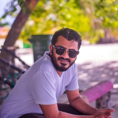 mfaxel's profile picture. die hard Barcelona fan. family is life, football is blood. teacher of FainuSchool