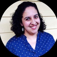Vansa Shewakramani Hanson (@itsvansa) 's Twitter Profile Photo Vansa Shewakramani Hanson (@itsvansa) 's Twitter Profile Photo