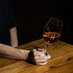 SubtleSommelier (@sommeliersubtle) Twitter profile photo SubtleSommelier (@sommeliersubtle) Twitter profile photo