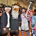 FDR Seniors (@fdroosevelt2019) Twitter profile photo FDR Seniors (@fdroosevelt2019) Twitter profile photo
