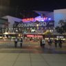 2LACups's profile picture. Two time Stanley Cup Champions #GoKingsGo #LAKings