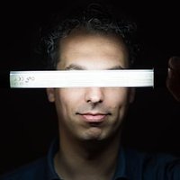 Pieter Ceelen (@ptrpieter) 's Twitter Profile Photo Pieter Ceelen (@ptrpieter) 's Twitter Profile Photo