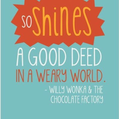 Wife, Mom, Grammy, Retired Special Education Teacher - In a world where you can be anything, Be Kind.