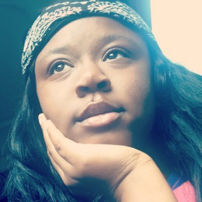 Amos;theyfall4deedee LongLivePapa💔😭 #keylan’smommy 💙👣
