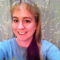 Patti Bagley (@bagley_patti) 's Twitter Profile Photo Patti Bagley (@bagley_patti) 's Twitter Profile Photo
