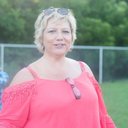 leslie tharp - @leslietharp5 - Twitter