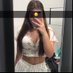 Alina (@cumdumpalina) Twitter profile photo Alina (@cumdumpalina) Twitter profile photo
