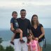 Coach Gifford (@coach_gifford) Twitter profile photo Coach Gifford (@coach_gifford) Twitter profile photo