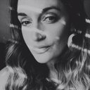 Joy Bruce - @joy_bruce - Twitter