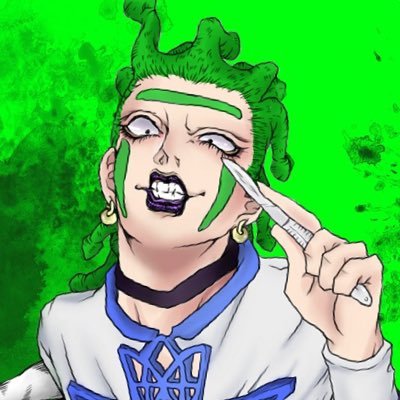 小籠包さんのプロフィール画像