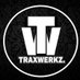 TRAXWERKZ RECORDS. (@traxwerkz100) Twitter profile photo TRAXWERKZ RECORDS. (@traxwerkz100) Twitter profile photo